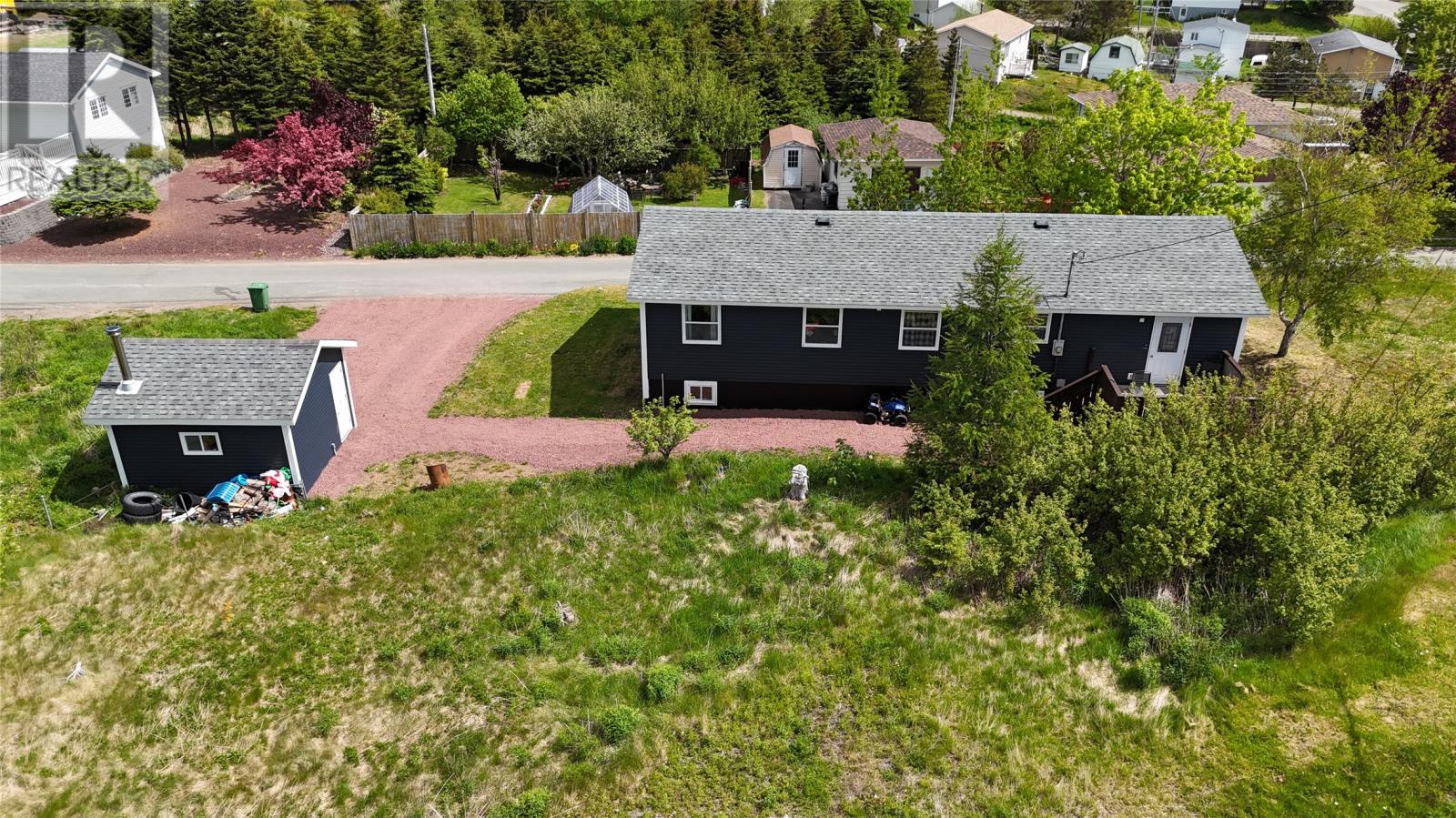 1 Coady's Place Property Photo 7