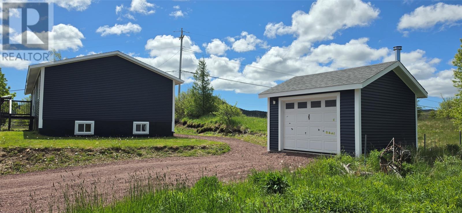 1 Coady's Place Property Photo 11