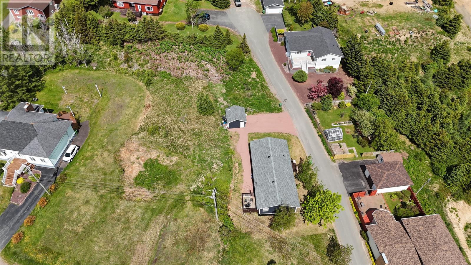 1 Coady's Place Property Photo 14