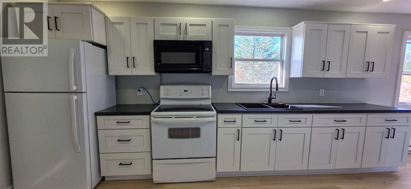 1 Coady's Place Property Photo 15