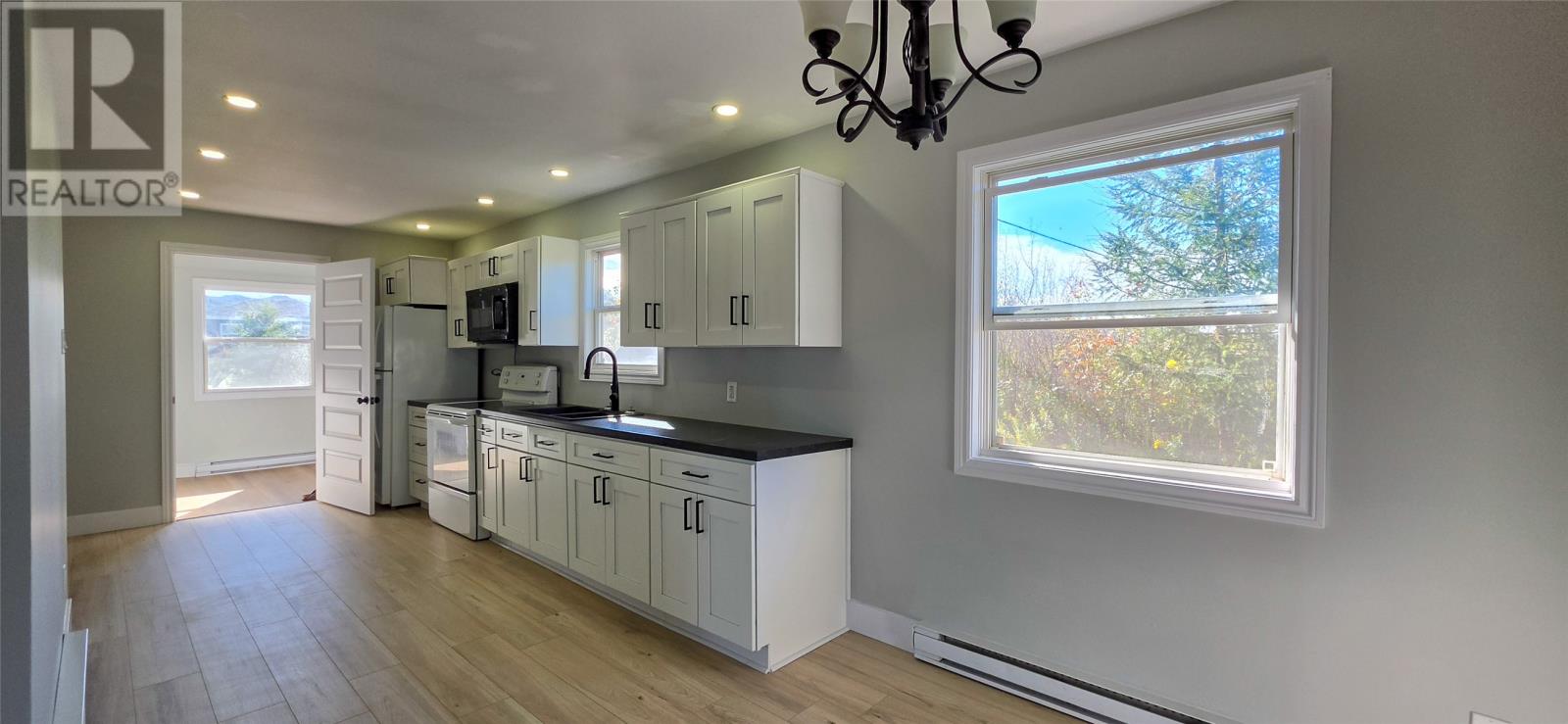 1 Coady's Place Property Photo 16