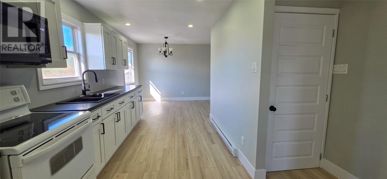 1 Coady's Place Property Photo 18