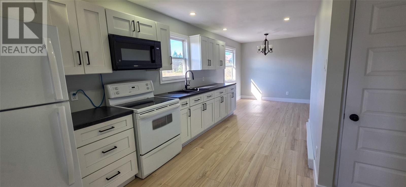1 Coady's Place Property Photo 19