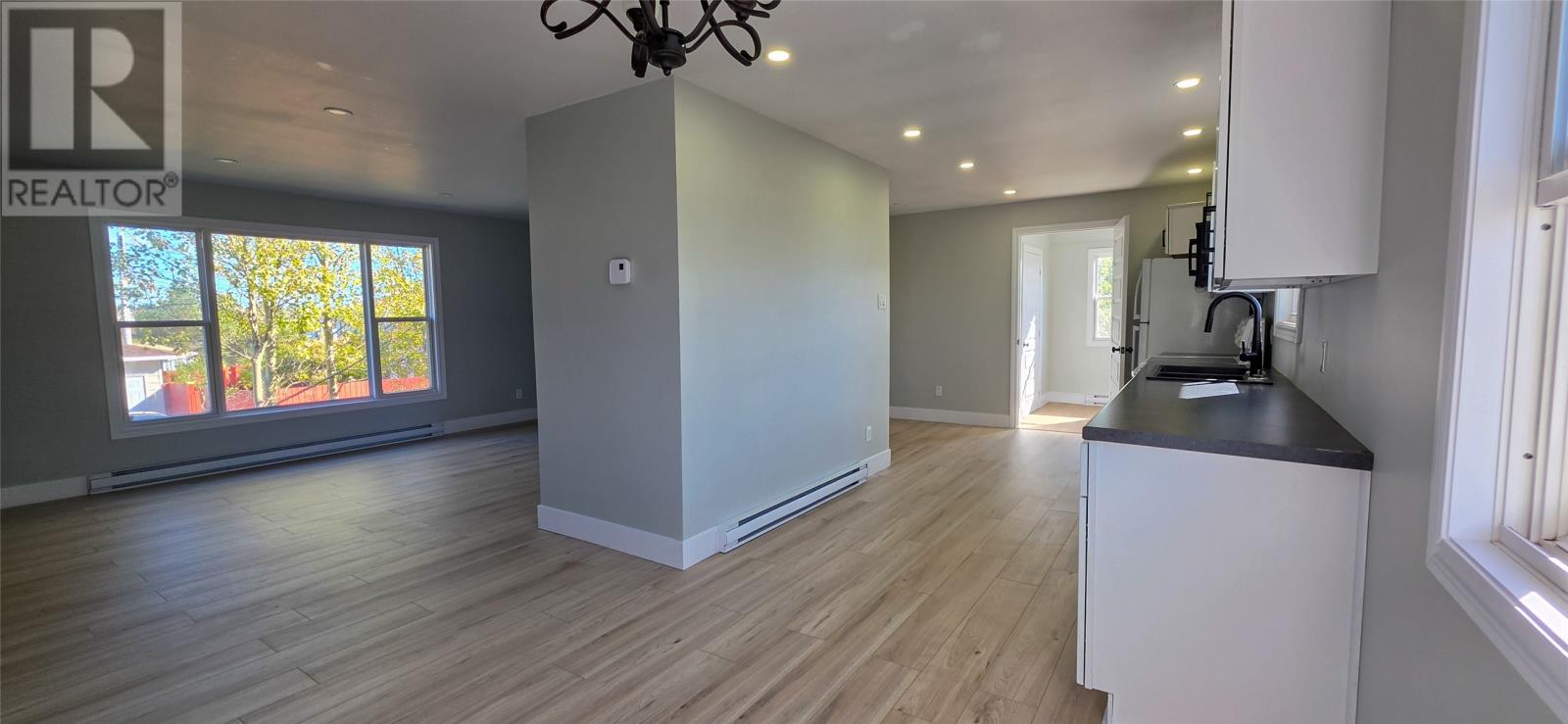 1 Coady's Place Property Photo 20