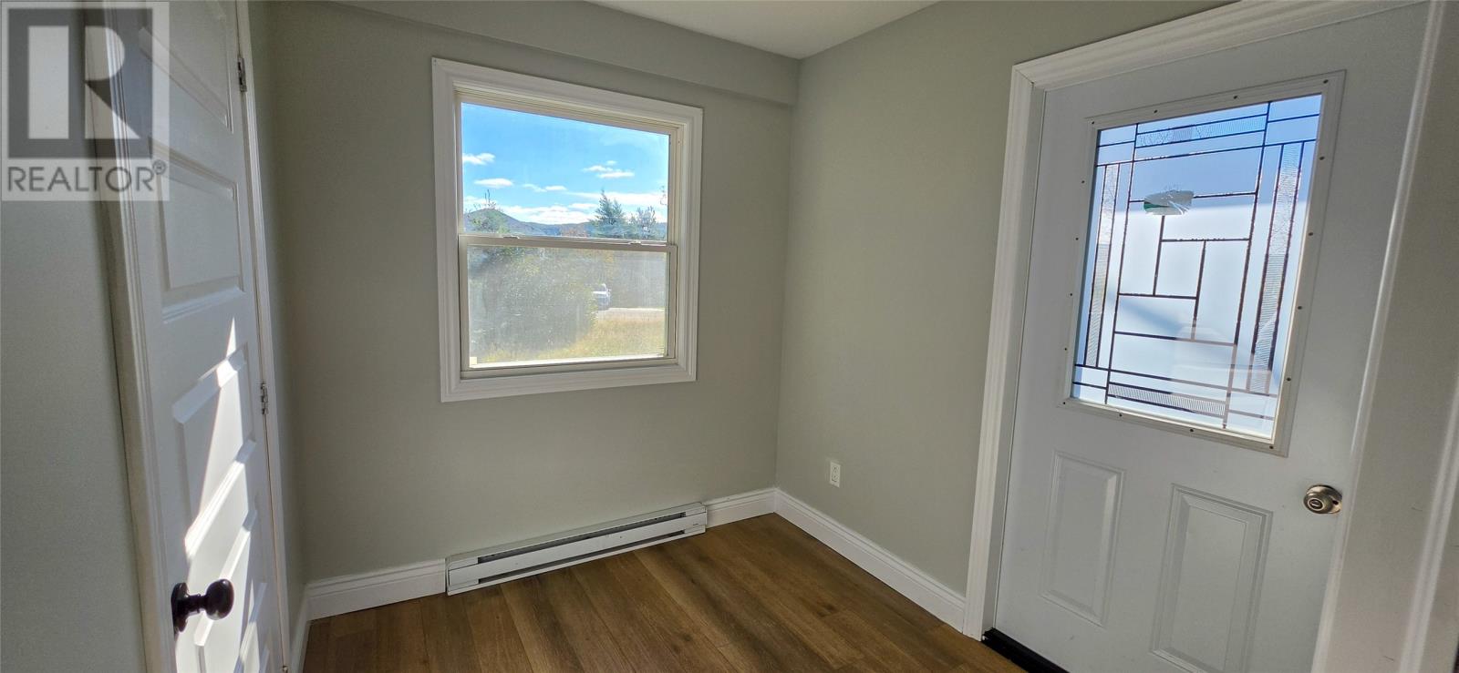 1 Coady's Place Property Photo 22
