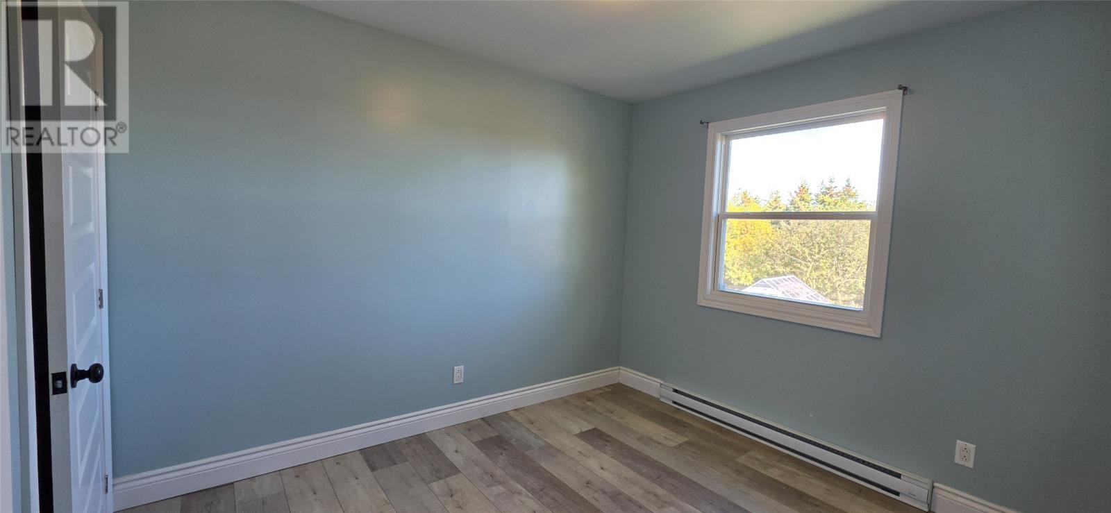 1 Coady's Place Property Photo 24