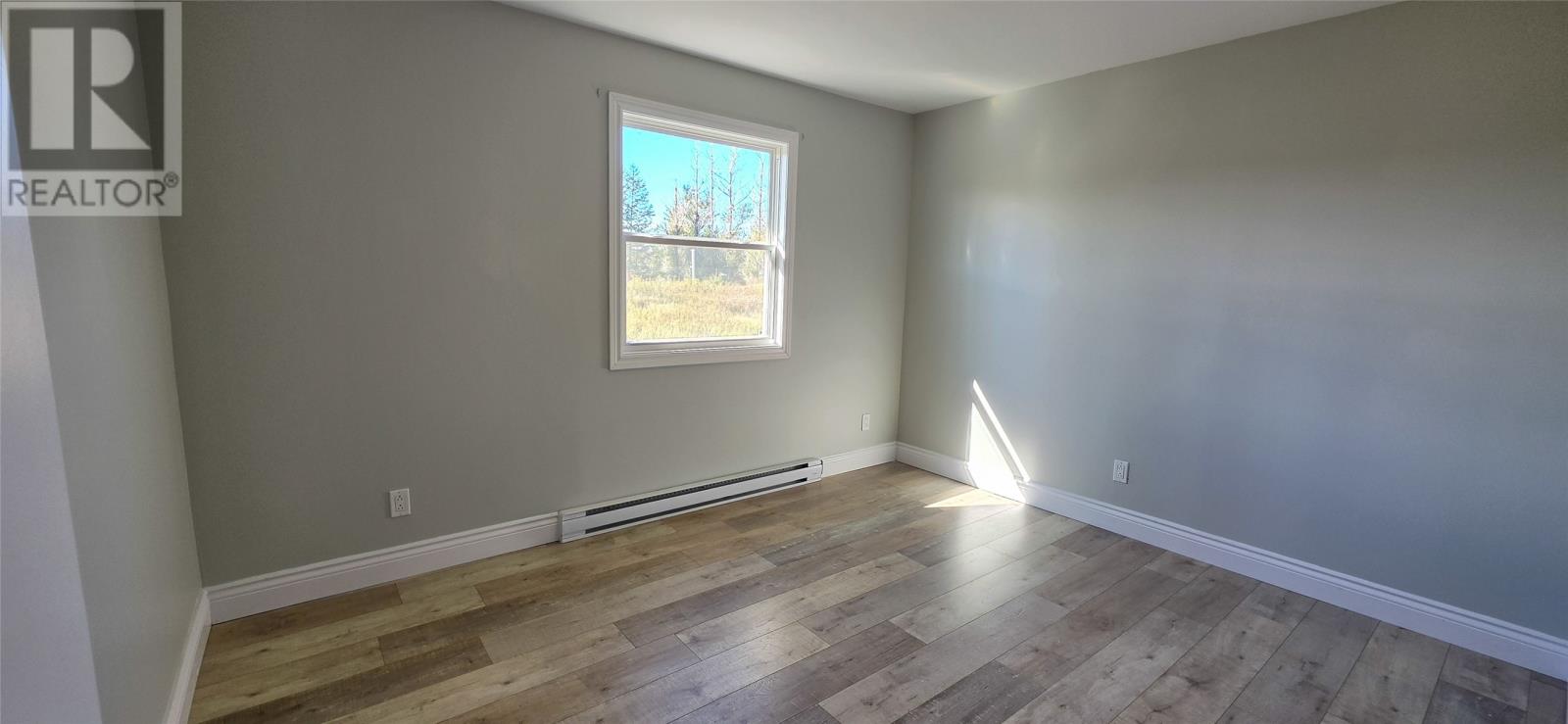 1 Coady's Place Property Photo 26