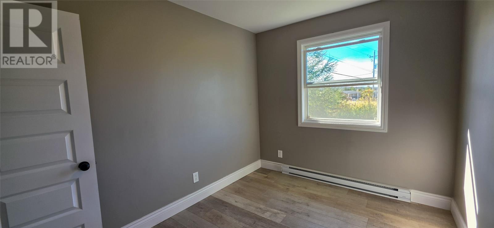 1 Coady's Place Property Photo 27