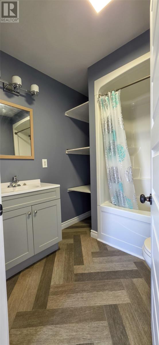 1 Coady's Place Property Photo 29