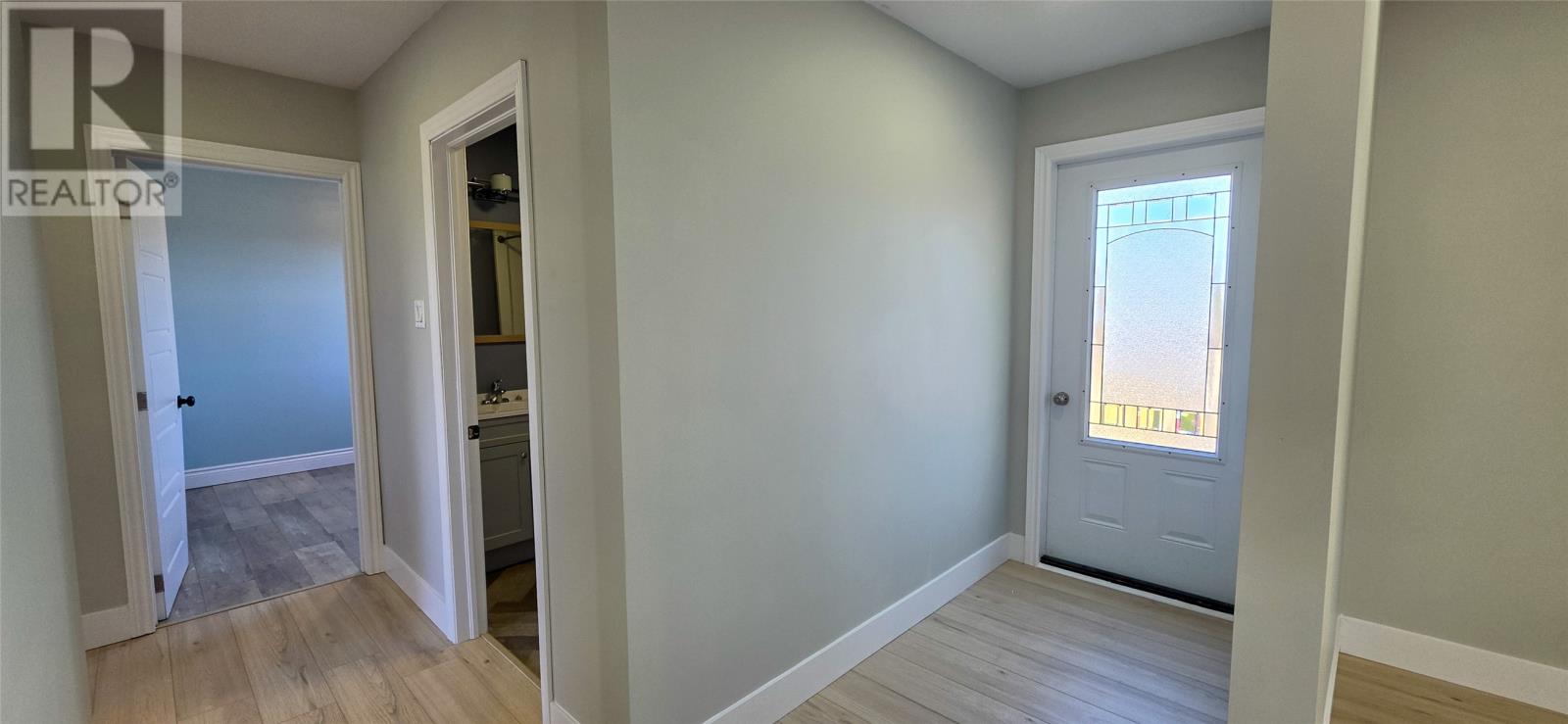 1 Coady's Place Property Photo 30