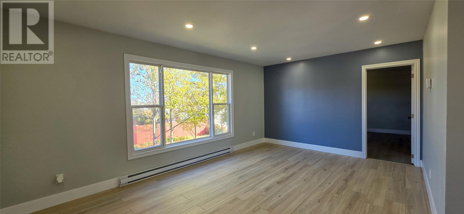 1 Coady's Place Property Photo 32