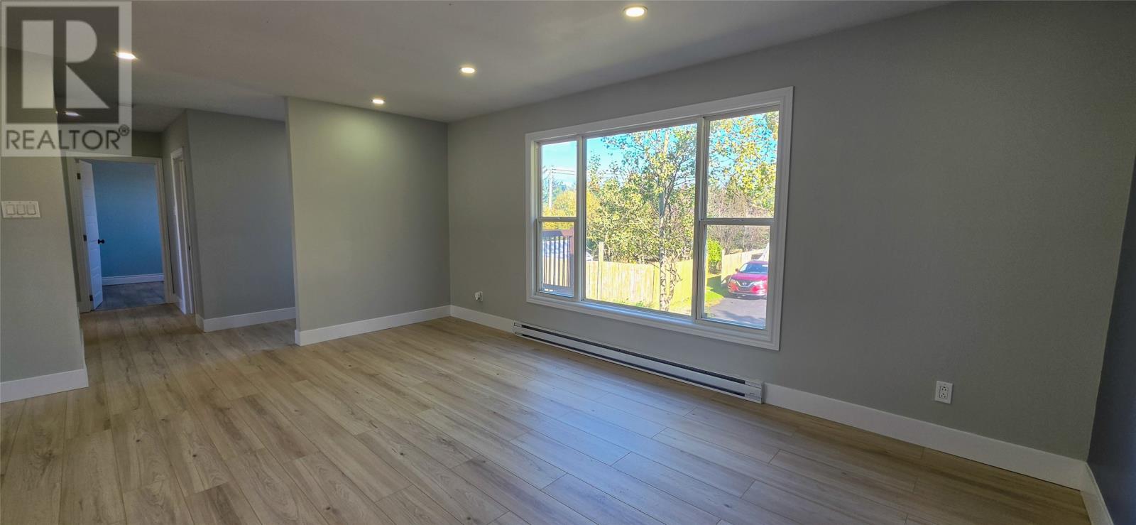 1 Coady's Place Property Photo 33