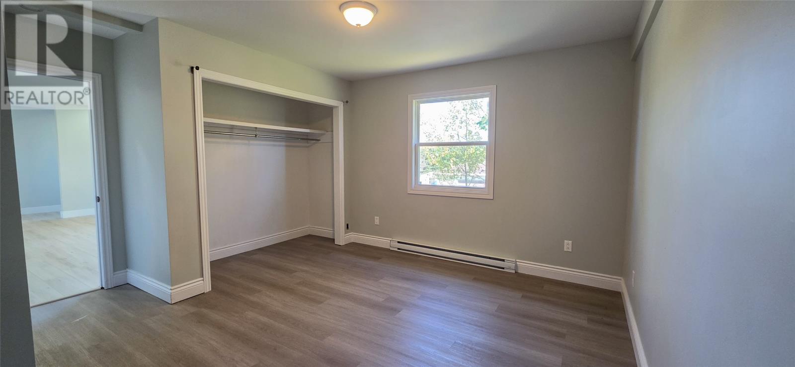 1 Coady's Place Property Photo 35