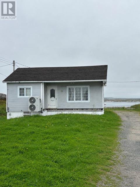 22 Marine Drive Property Photo 1