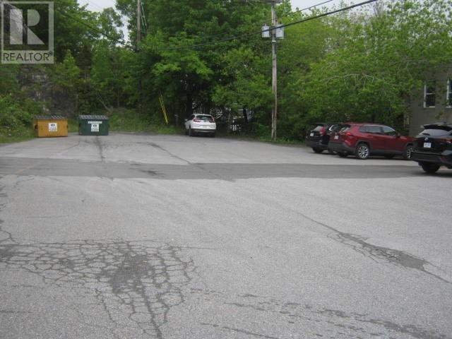 19-21 West Street Property Photo 4