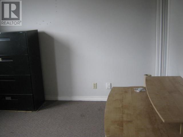19-21 West Street Property Photo 6