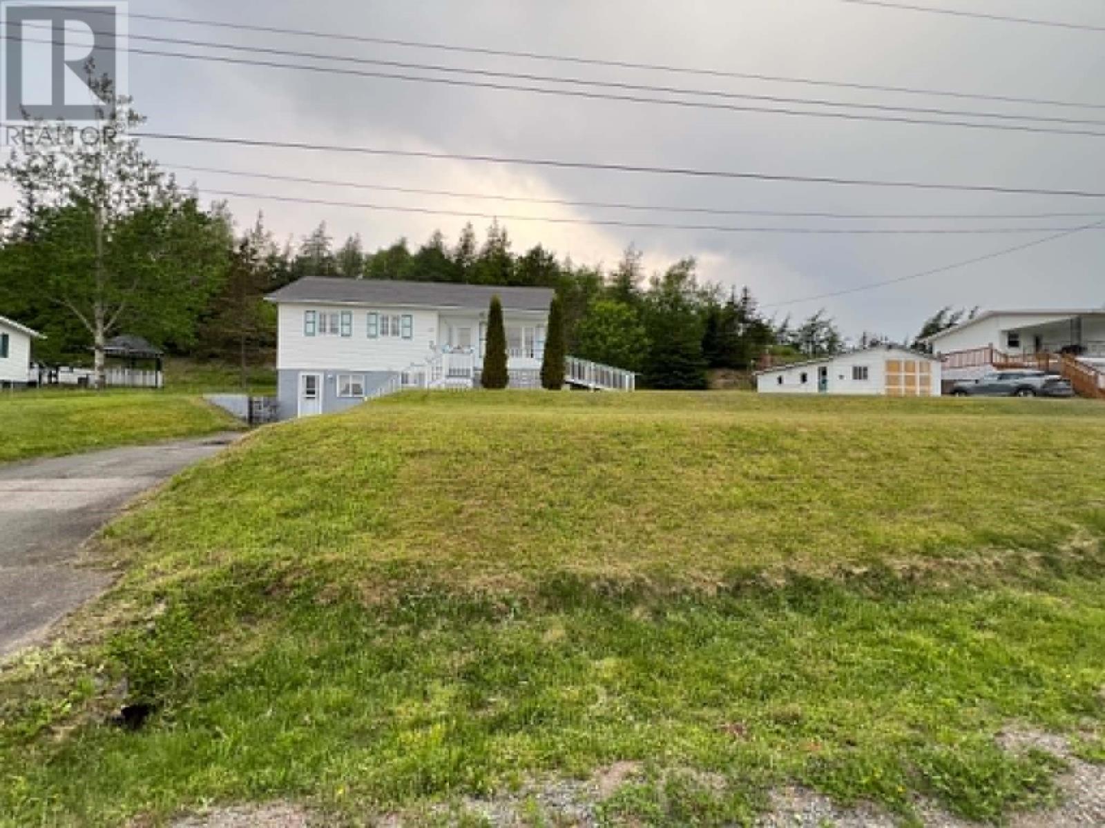 67 Main Road Property Photo 1