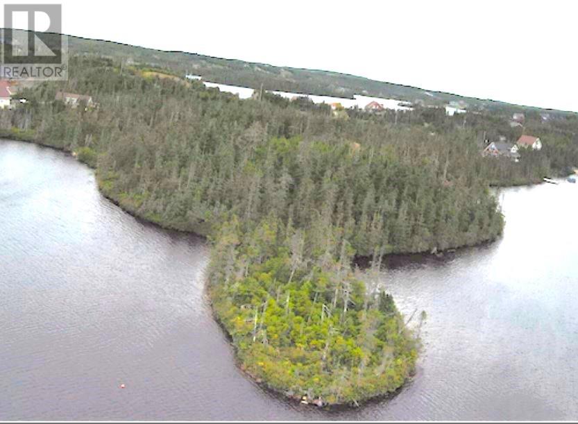 65 Connors Cove Road Property Photo 1