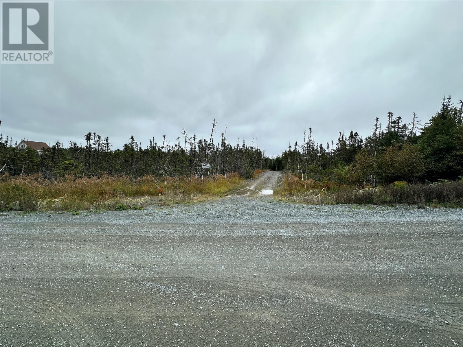 65a Connors Cove Road Property Photo 5