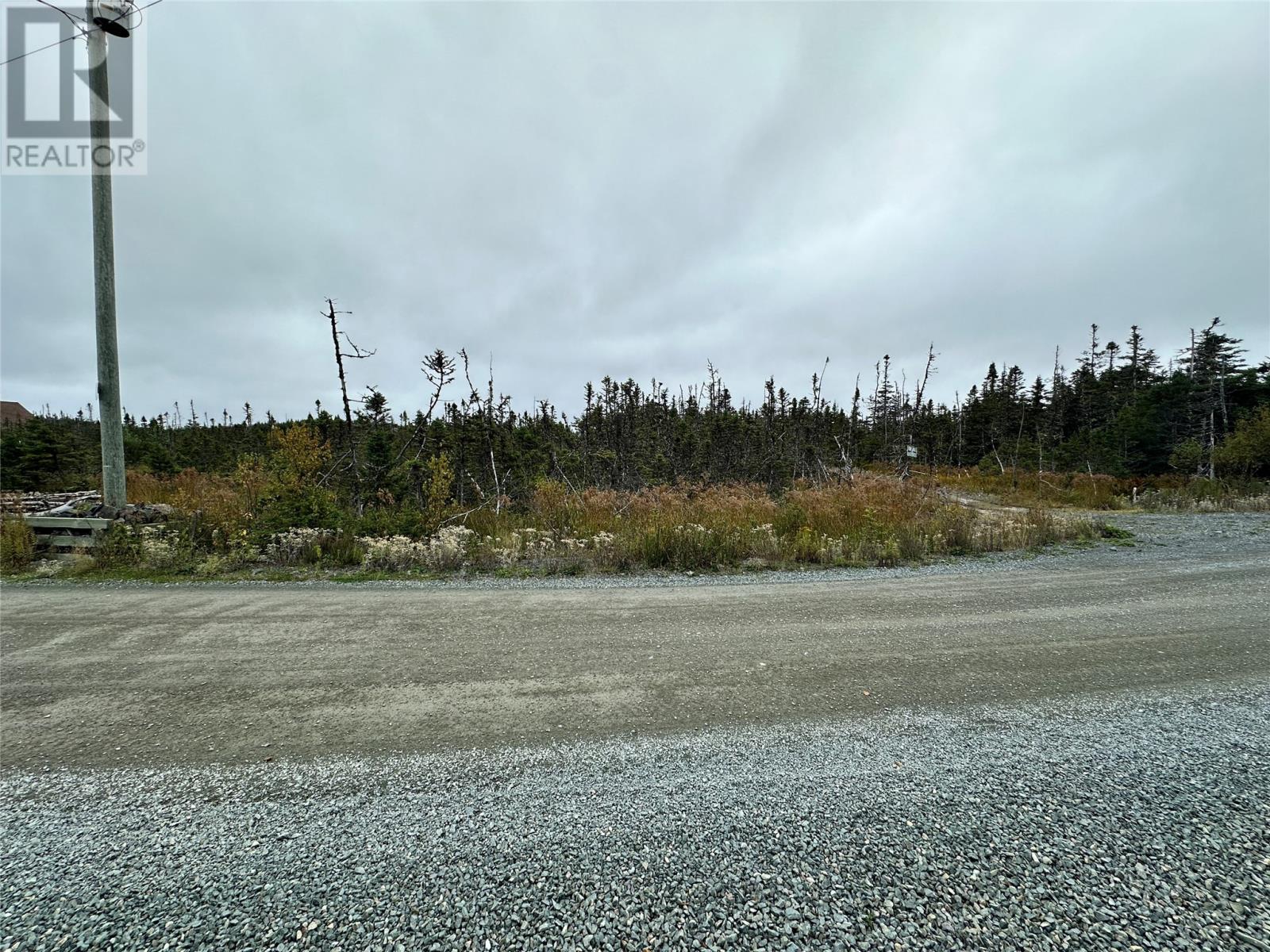 65a Connors Cove Road Property Photo 6