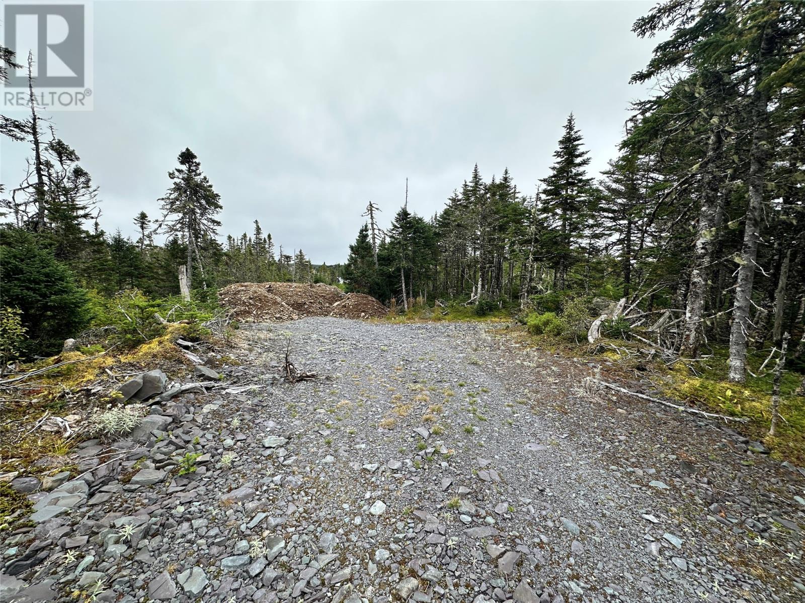 65a Connors Cove Road Property Photo 7