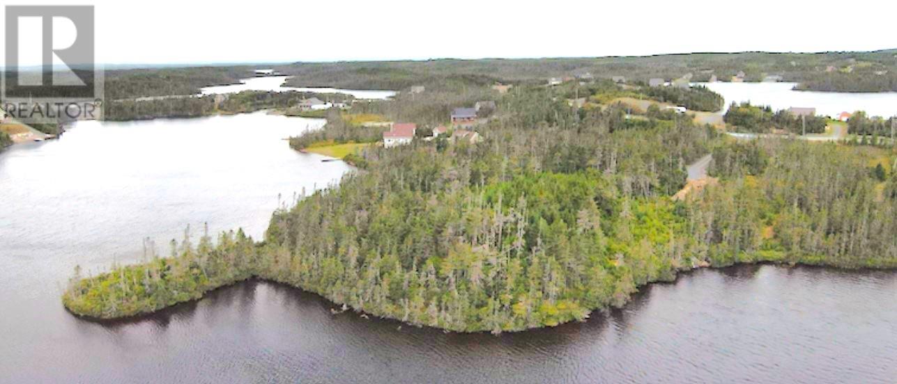 65b Connors Cove Road Property Photo 1