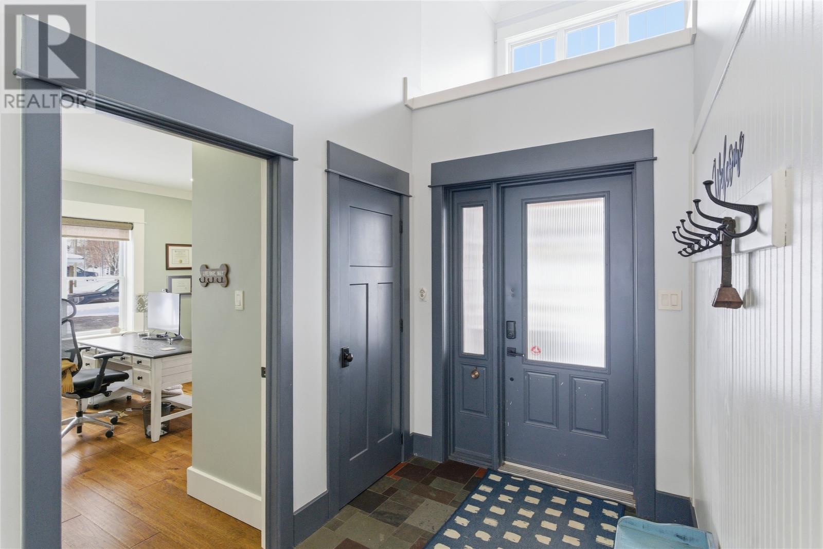 28 Church Road Property Photo 3