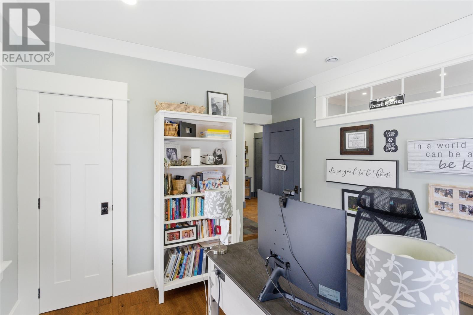 28 Church Road Property Photo 5