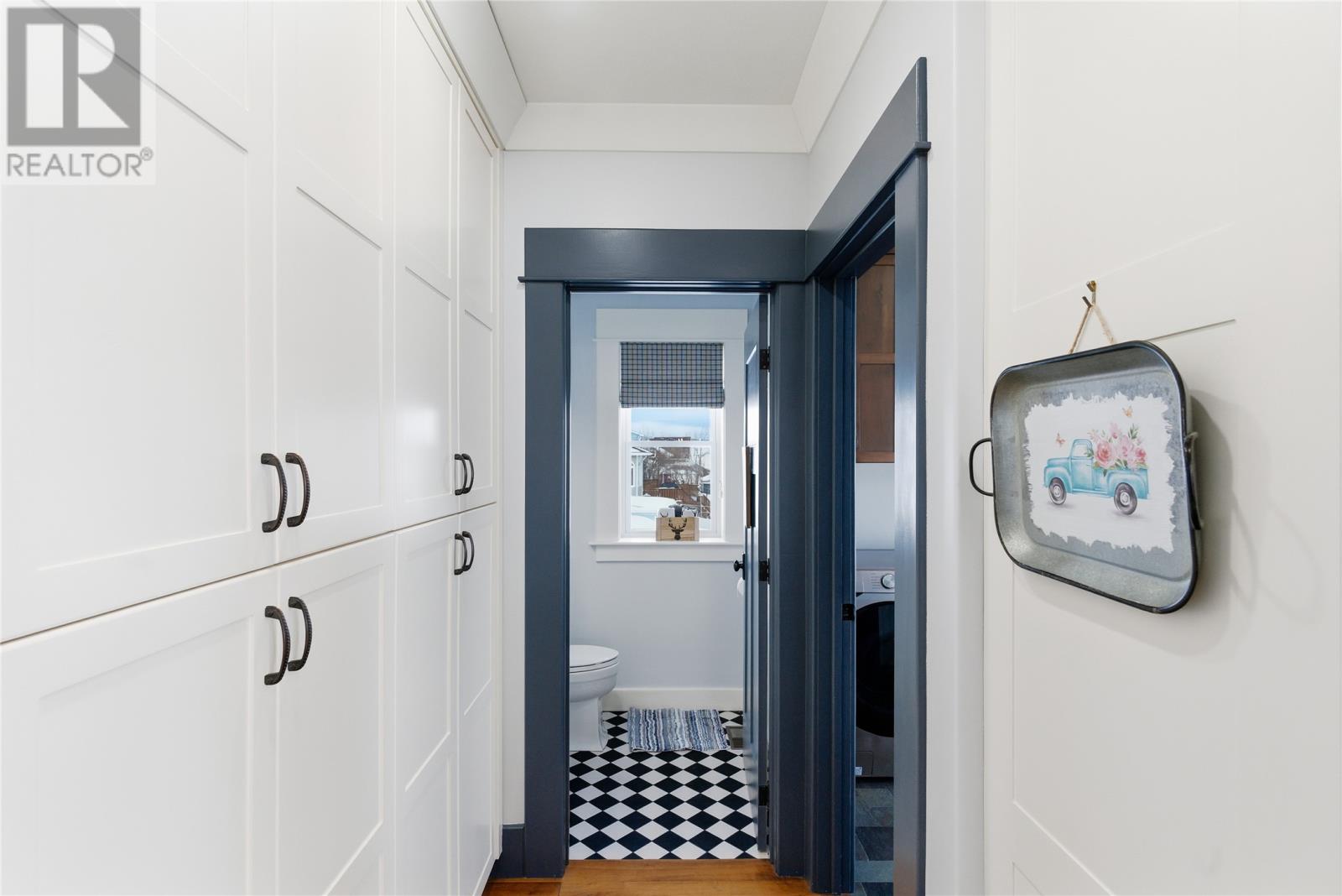28 Church Road Property Photo 15