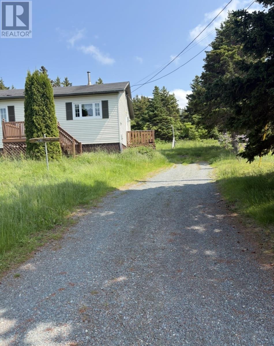 259 Burnt Head Loop Property Photo 7