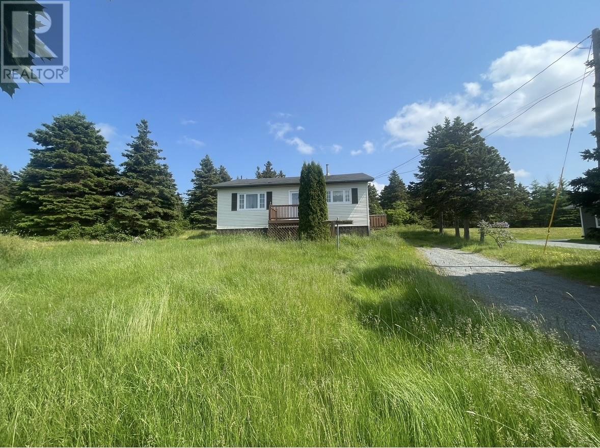 259 Burnt Head Loop Property Photo 8