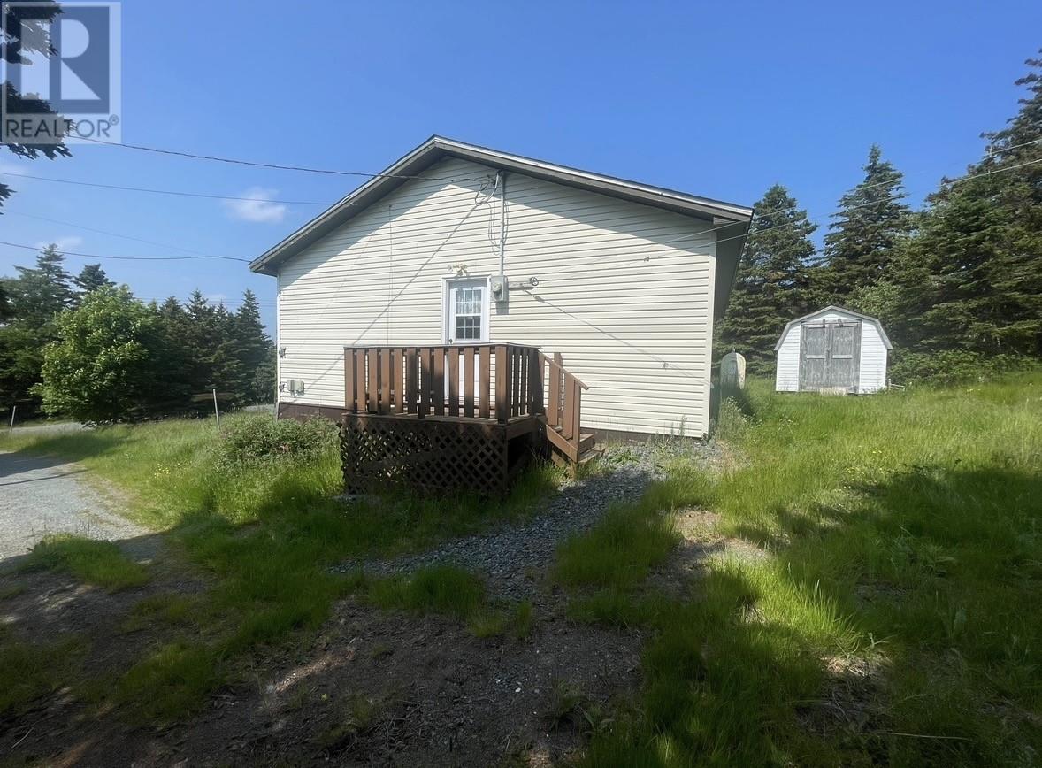 259 Burnt Head Loop Property Photo 9