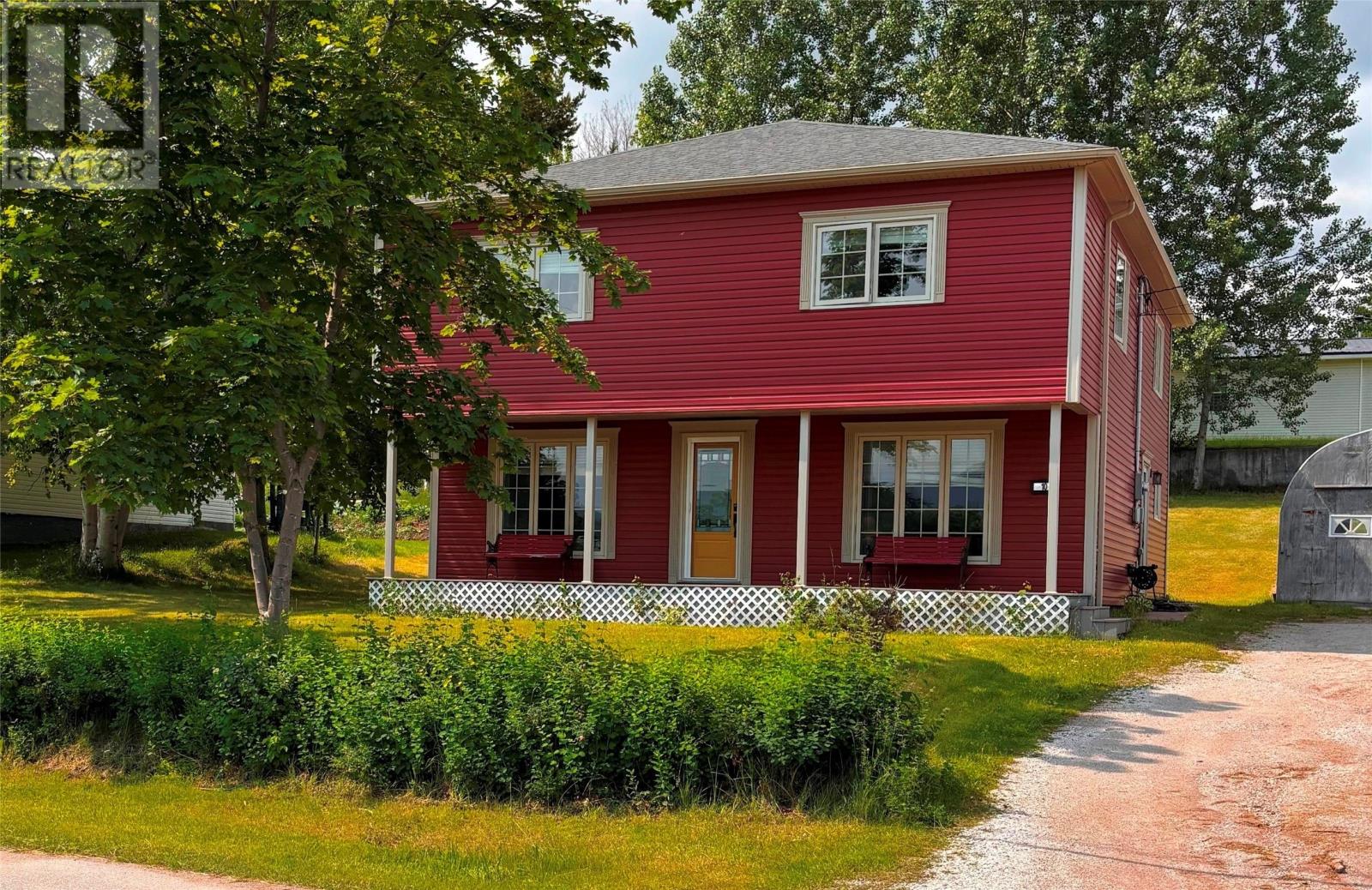 10 Riverbank Road Property Photo 1