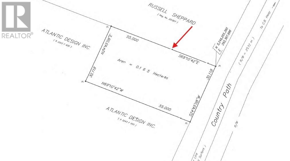 60 Country Path Road Property Photo 4
