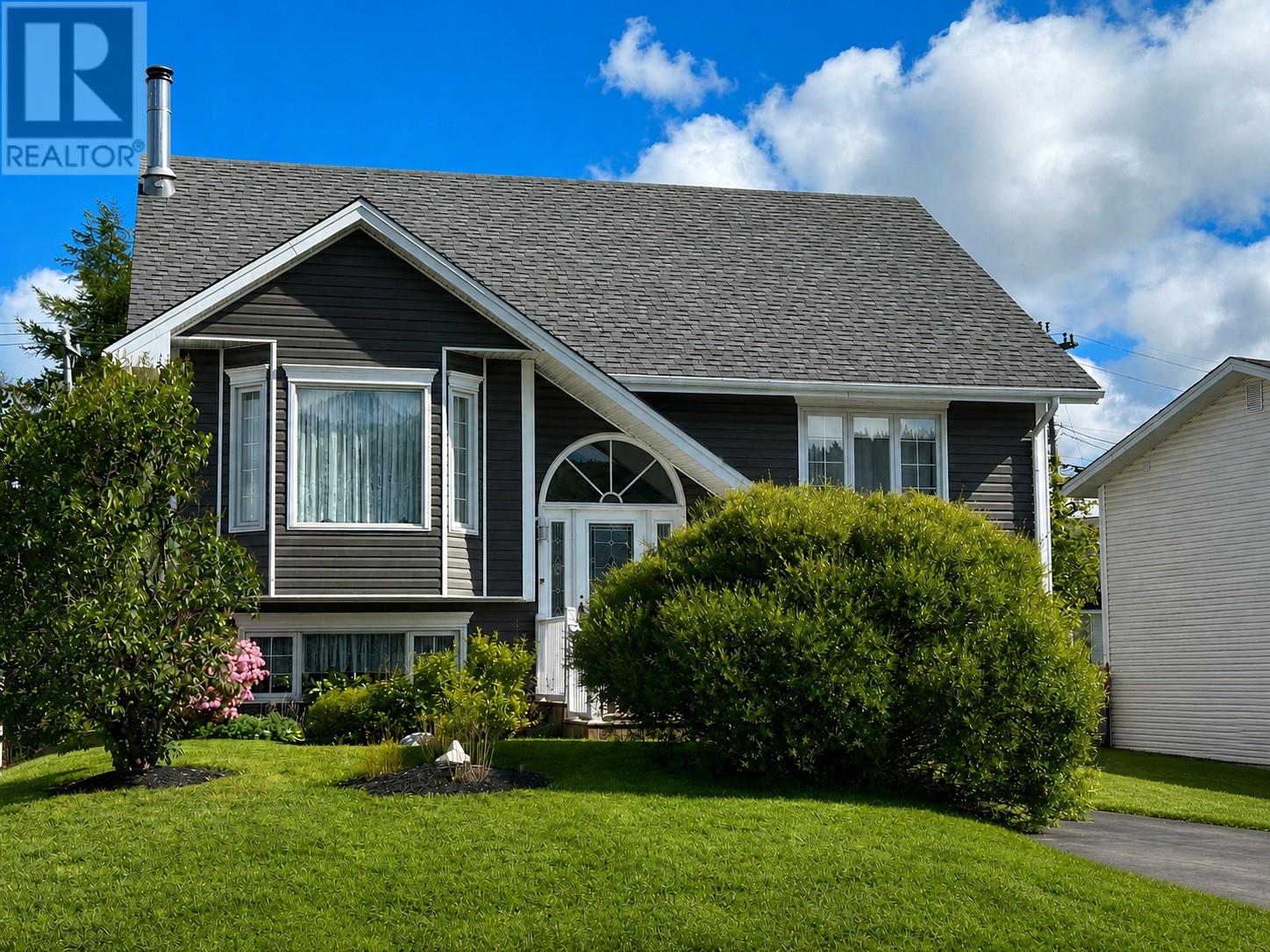 177 Wheelers Road Property Photo 1