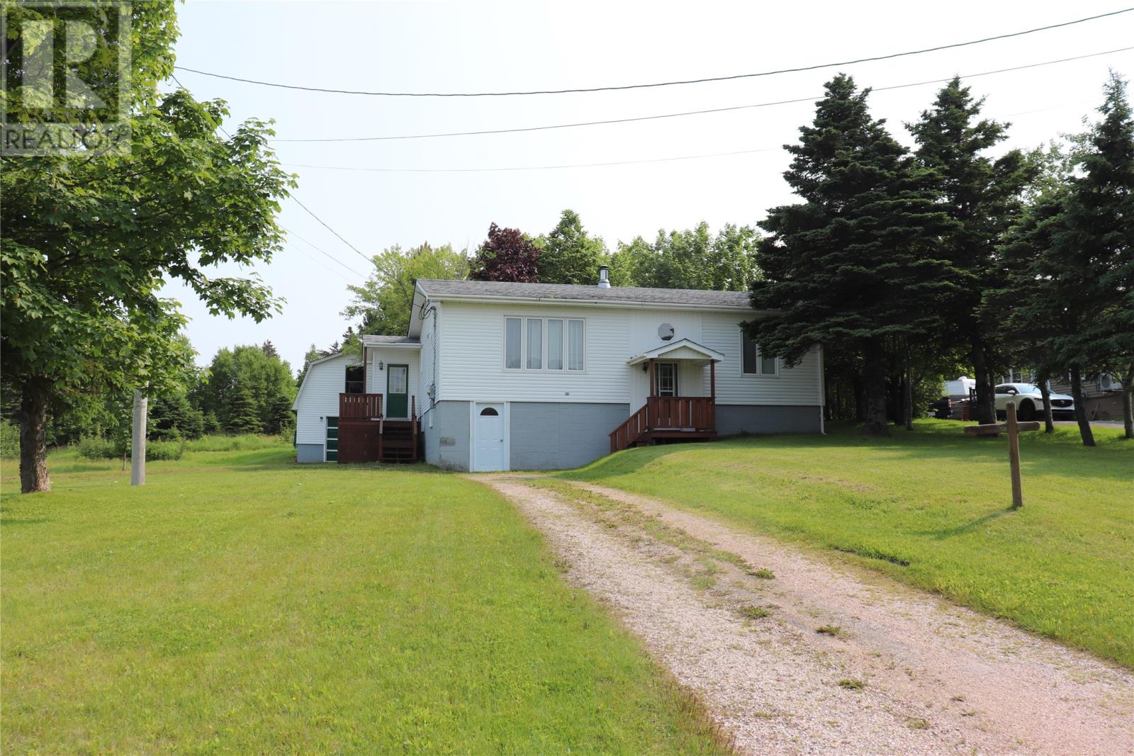 259 Kippens Road Property Photo 1