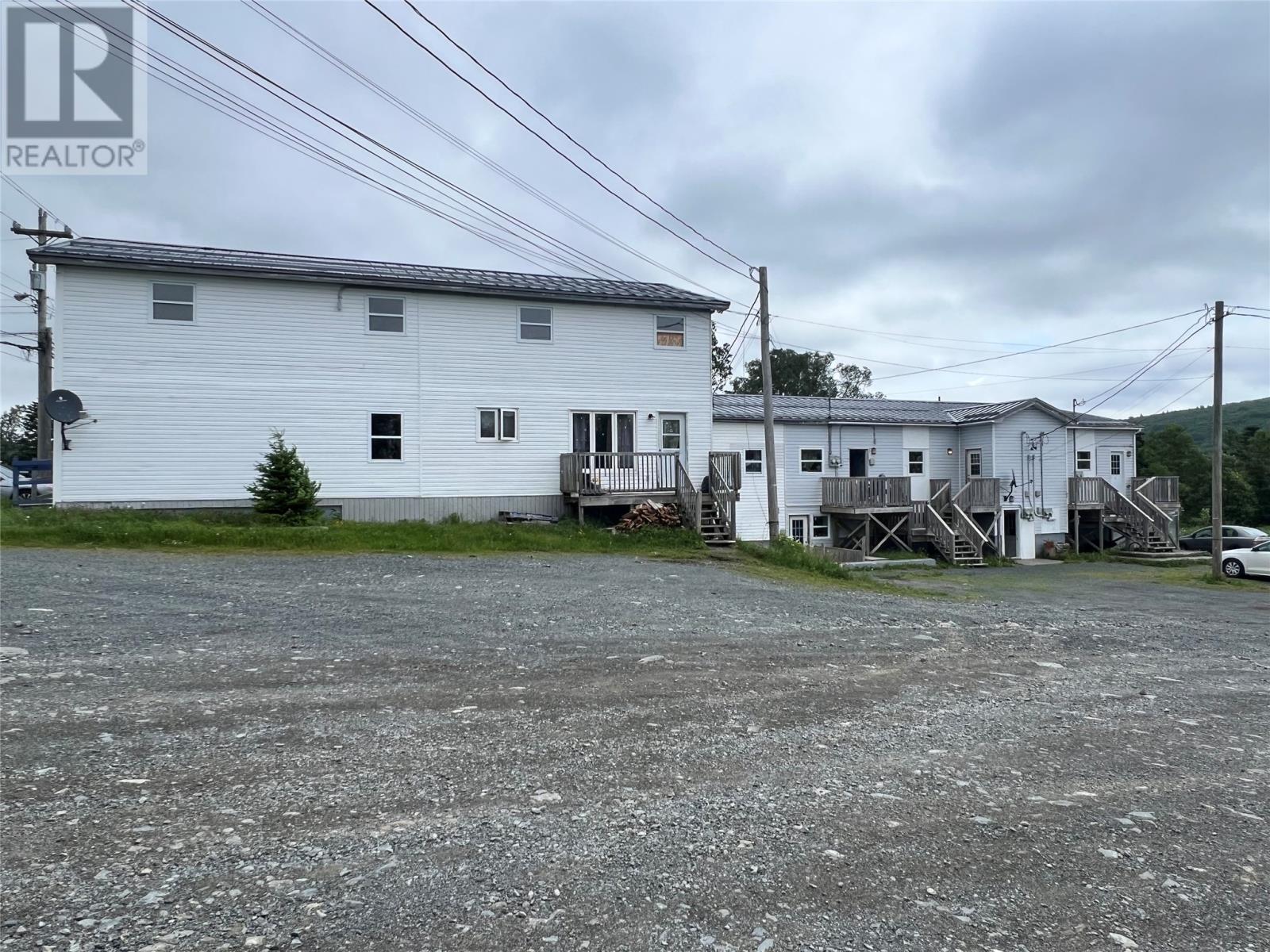 346 Highway East Property Photo 2