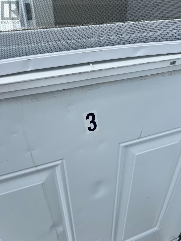 346 Highway East Property Photo 4
