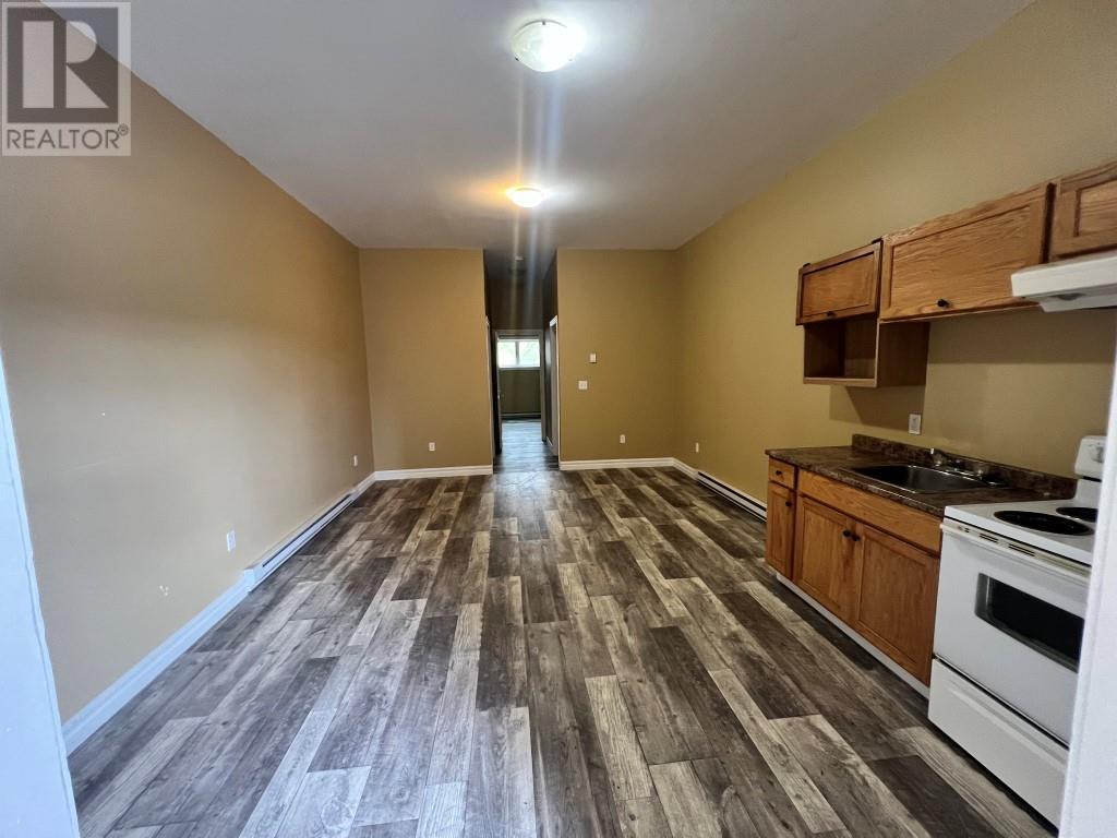 346 Highway East Property Photo 6