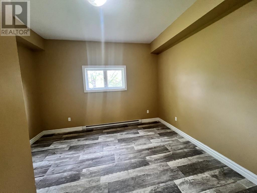 346 Highway East Property Photo 8
