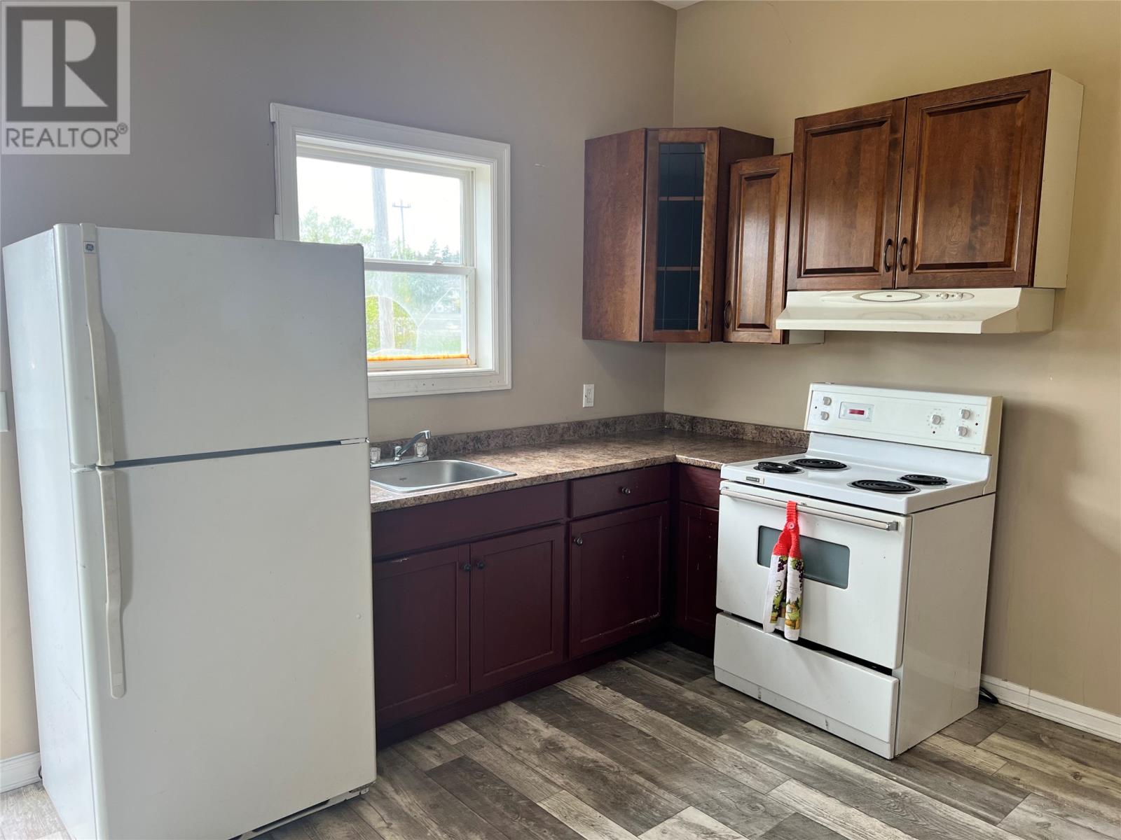 346 Highway East Property Photo 12