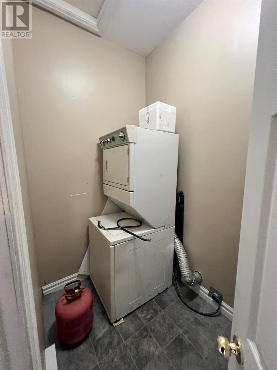 346 Highway East Property Photo 13