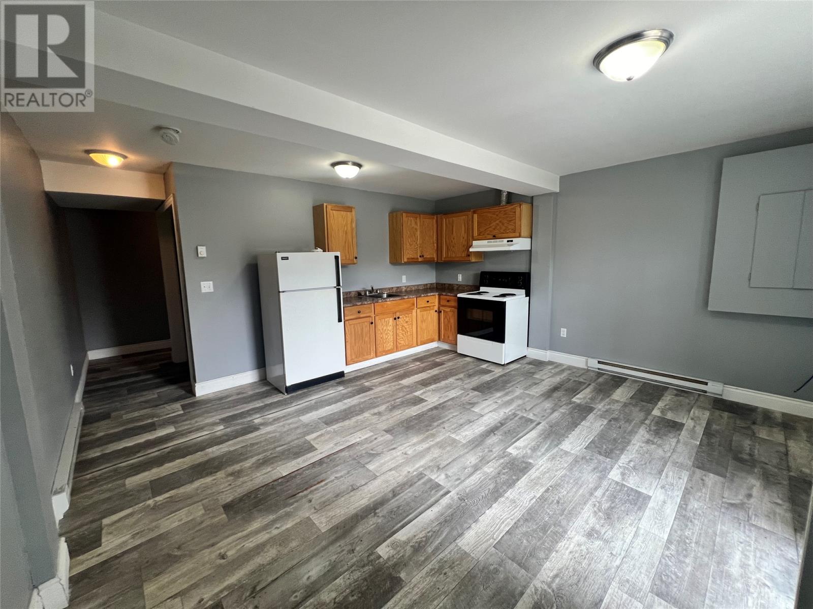 346 Highway East Property Photo 23