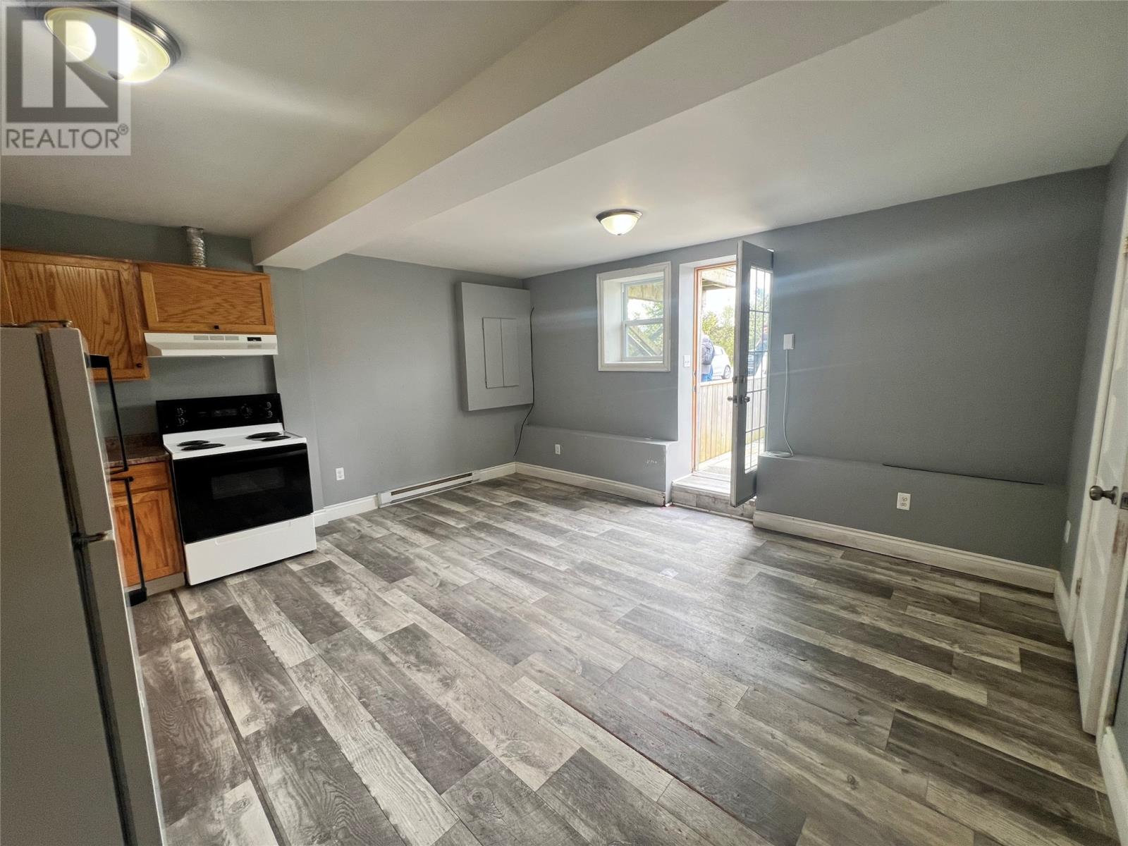 346 Highway East Property Photo 24