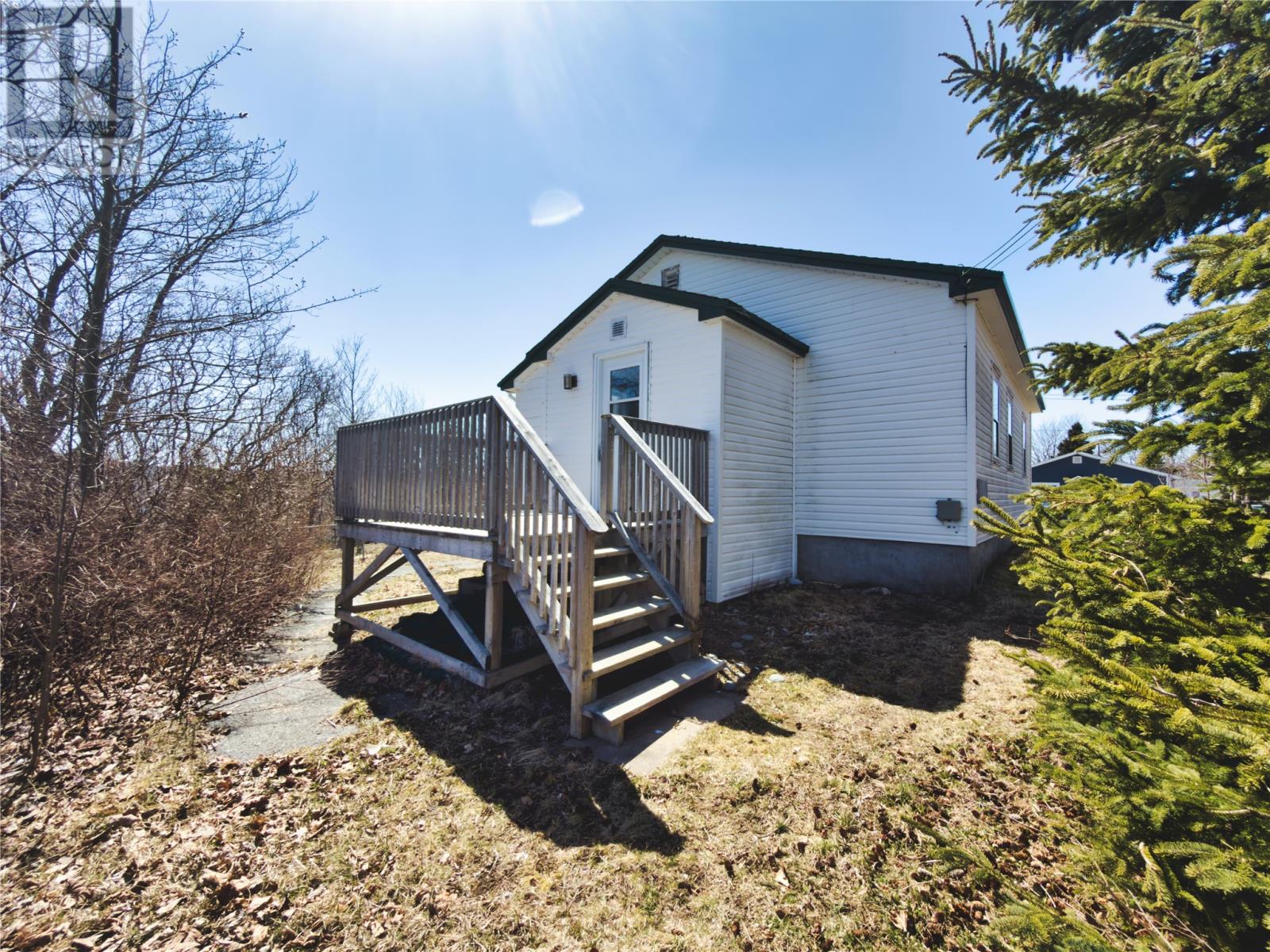13 Church Street Property Photo 1