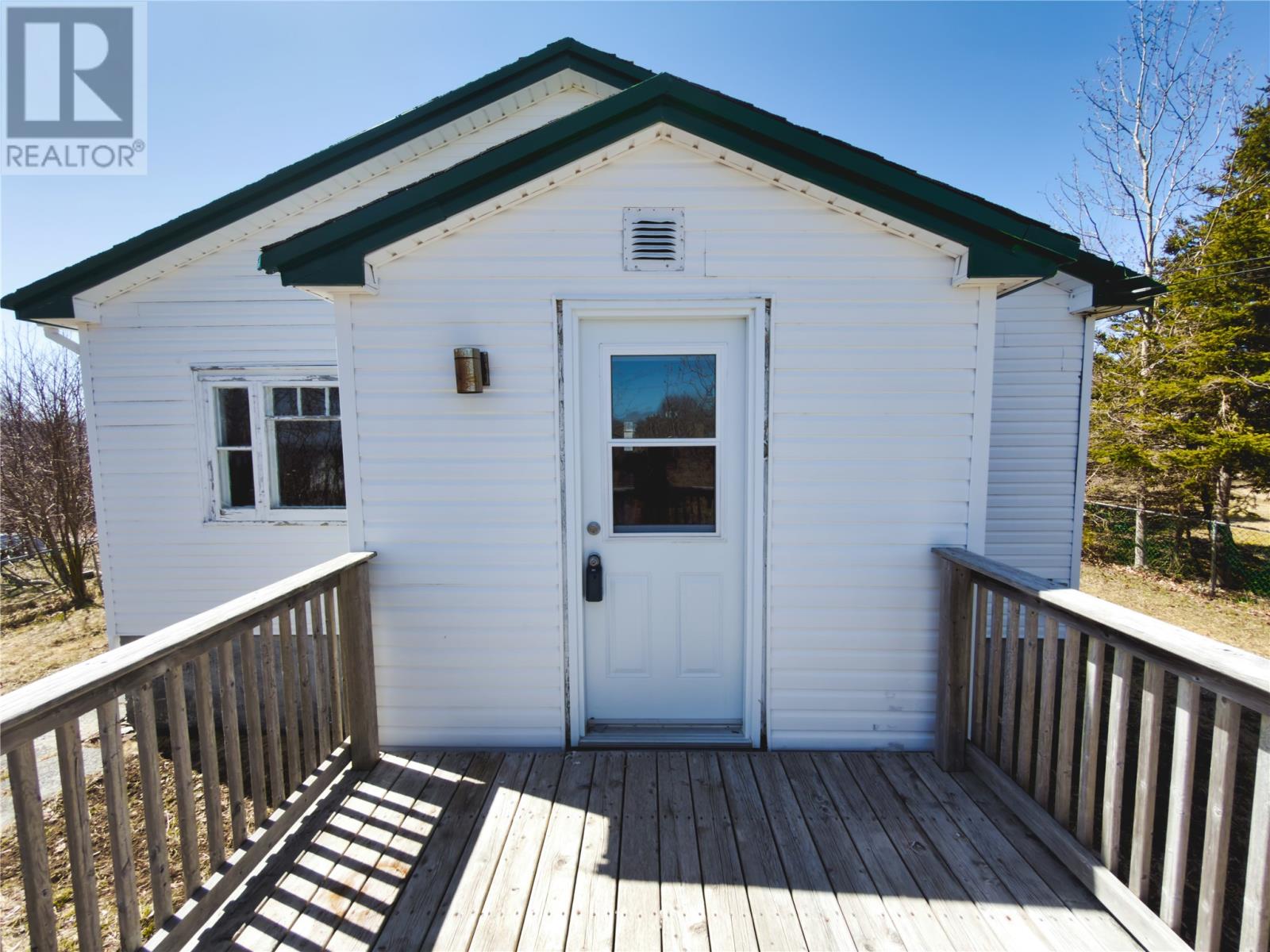 13 Church Street Property Photo 2