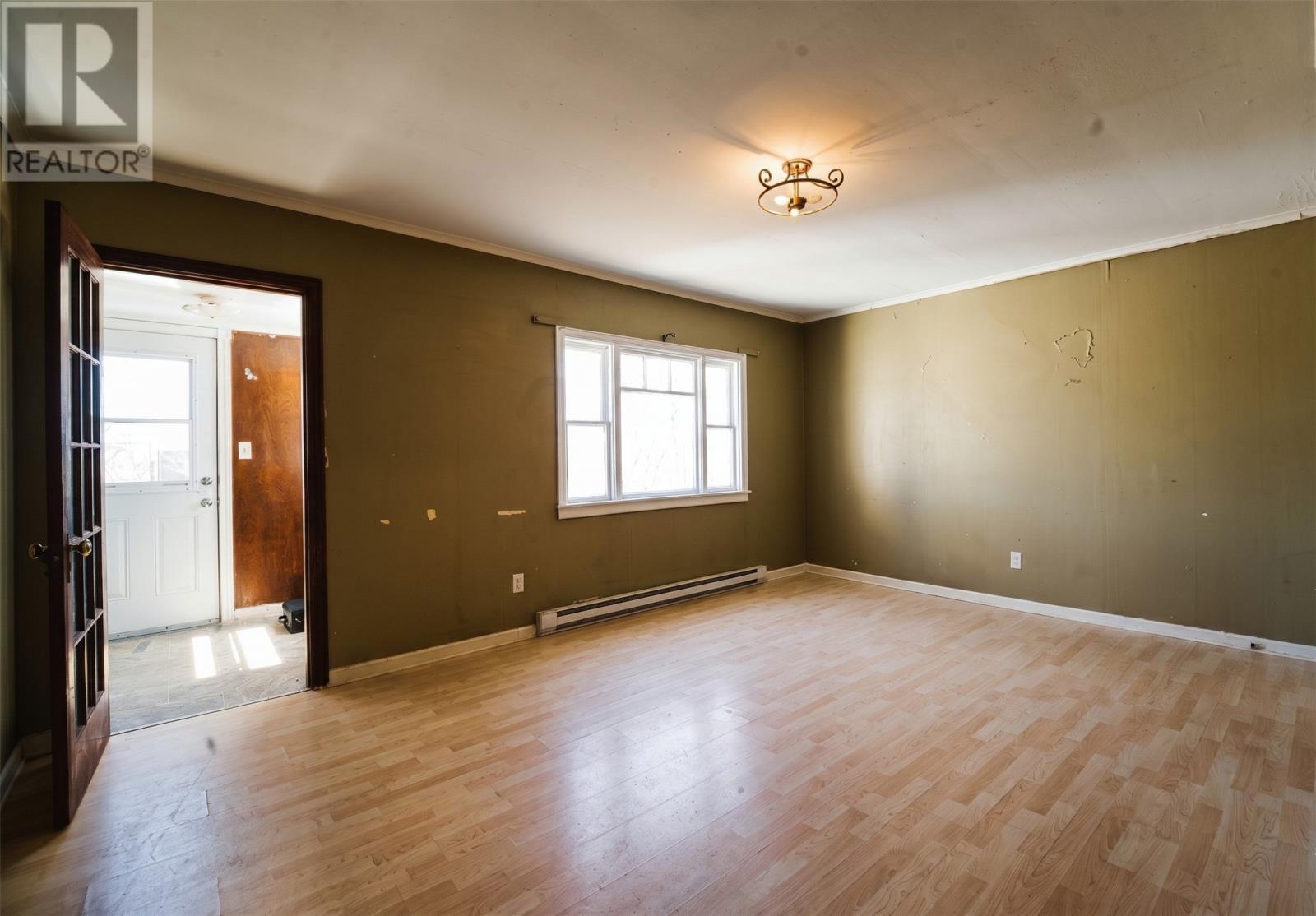 13 Church Street Property Photo 5