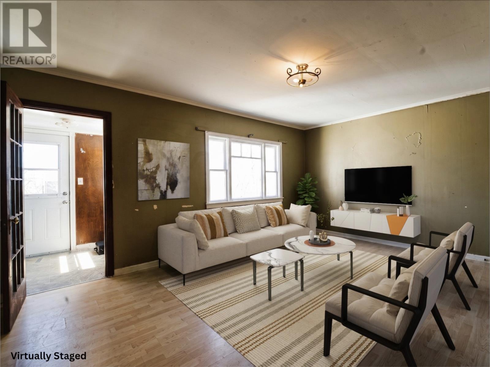 13 Church Street Property Photo 6