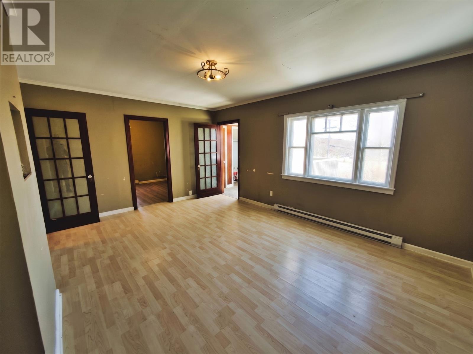 13 Church Street Property Photo 7
