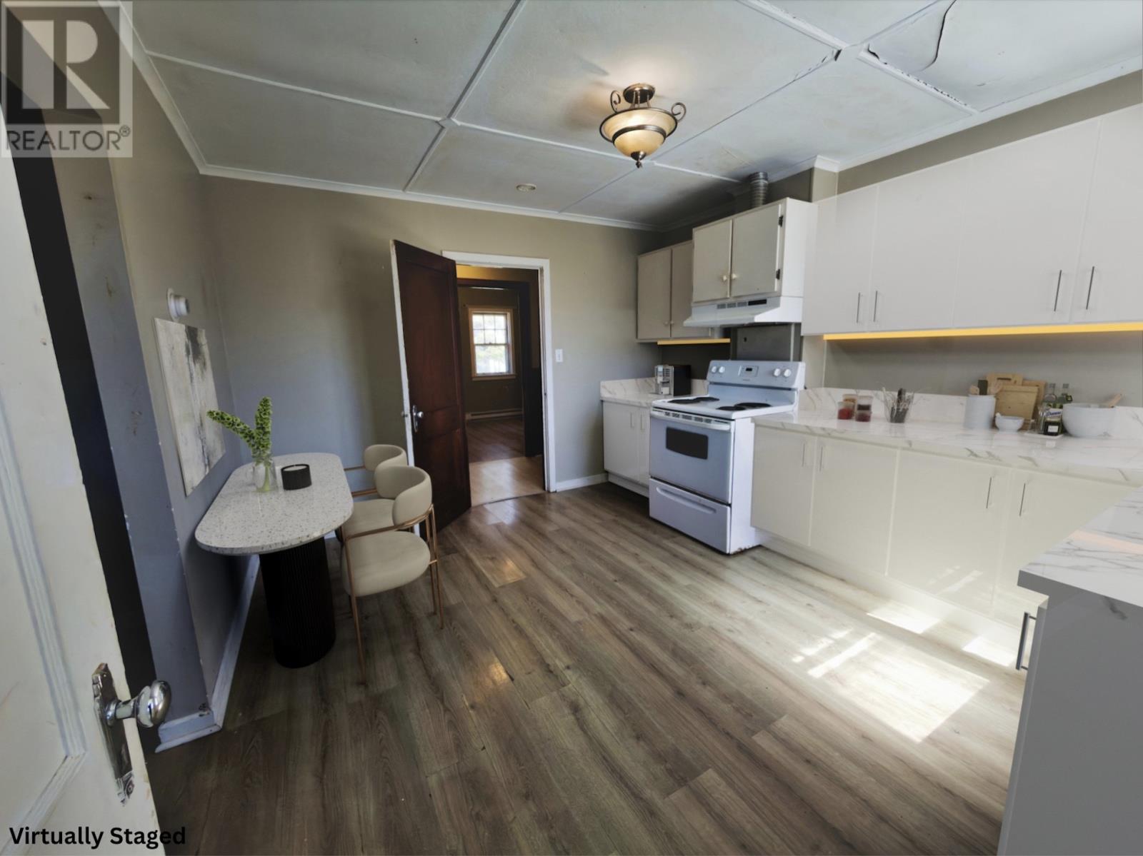 13 Church Street Property Photo 11